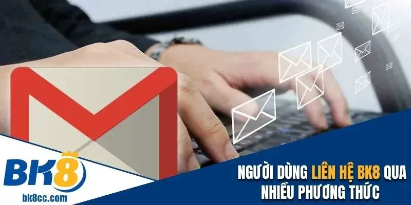 liên hệ nhà cái với đa phương thức